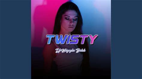 Twisty Youtube Music