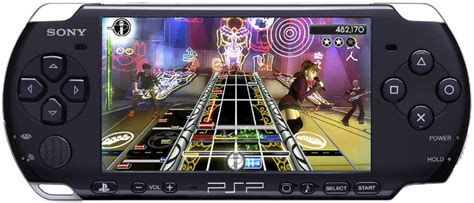 Playstation Portable Limited Edition Rock Band Unplugged