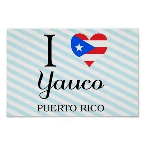 Yauco Yauco Puerto Rico Aviles