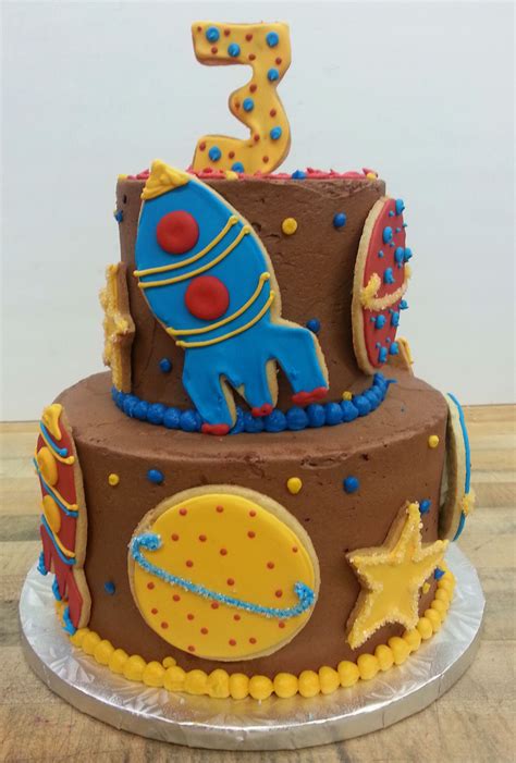 We did not find results for: Chocolate Rocket Cake! | Birthday cake kids, Paleo ...