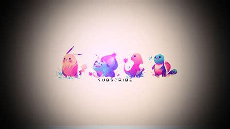 View 19 Cute Youtube Banner Backgrounds Beginsunrisetrend