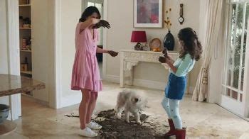 Glad ForceFlexPlus Con Clorox TV Spot Sorpresas ISpot Tv