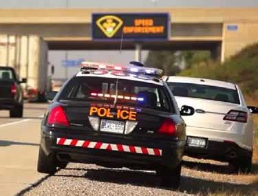 Maybe you would like to learn more about one of these? Driving Without Insurance In Ontario, Fines, Penalties & Laws