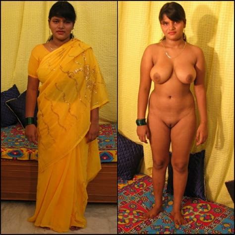 Grannies Matures Dressed Undressed Special Indian Select Pics