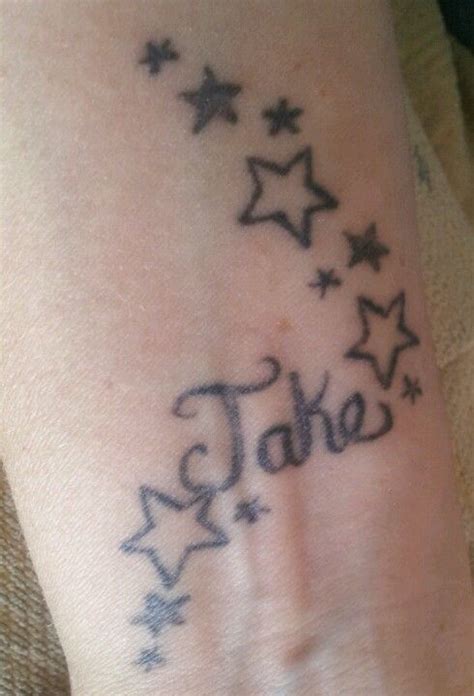 Jake paul tattoo sword on back. Jake tattoo | Tattoos, Moon tattoo designs, Fake tattoos