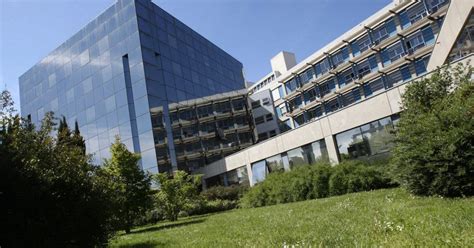 S'ils vont au cinéma, ils verront le dernier film de ce réalisateur. valence/en avril 2010 elle avait chuté d'un ascenseur de l'hôpital. Elle se suicide un an après ...