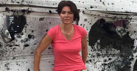 Star tv'de gece haberlerini sunarkene habertürk'e transfer olan sunucu. Özlem Gürses'in acı kaybı!