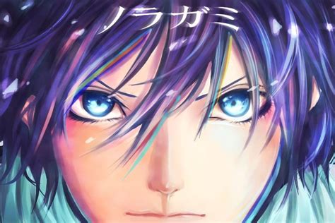 Noragami Wallpaper Ipad ⋯ ♡ᵎ Lockscreen Noragami Noragami Anime