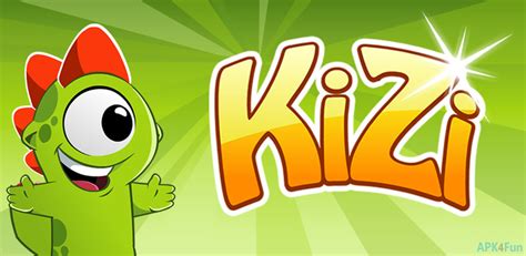 Kizi Apk 31 Free Casual Game For Android Apk4fun