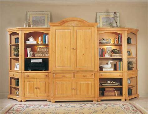 Broyhill fontana bedroom set for sale. 21 best "Fontana" Furniture By Broyhill images on ...