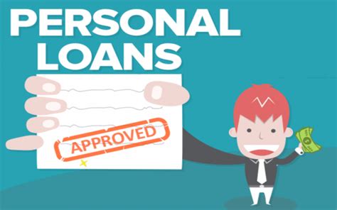 You can calculate your personal loan online and see the interest on the loan right away. Can personal loans be used for business purpose? - HareePatti