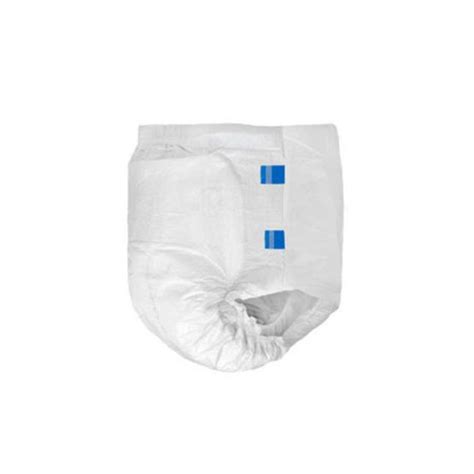 Regular Disposable Adult Diaper Size Large Rs 18 Piece Boharras Inc