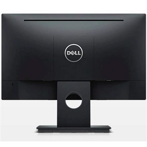 Computadora Pc Dell Optiplex 3050 I5 7500 8gb 500gb W10 Monitor 19 Neg