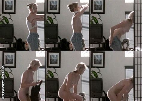 Colleen Mcdermott Nude The Fappening Fappeninggram