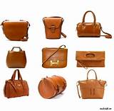 Leather Handbag Makers Images