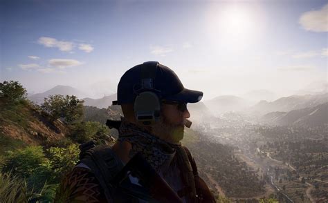 Ghost Recon Wildlands Tier 1 Mode Guide Best Missions For Fast Xp