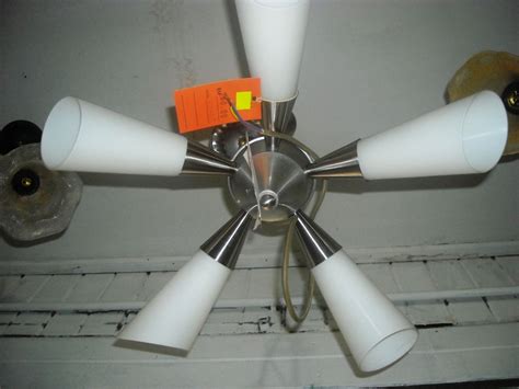 Explore more searches like lampu siling. SD MAJU RESOURCES :::: Koleksi Lampu Hiasan Siling ...