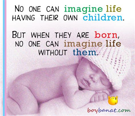 Quotes And Sayings My Baby Picturee Quotesgram