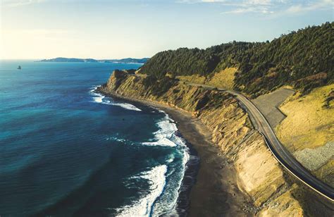 A Legendary Oregon Coast Road Trip 35 Stops And 3 Itineraries