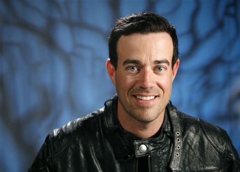 Carson Daly joins the 'Today' show - The Washington Post