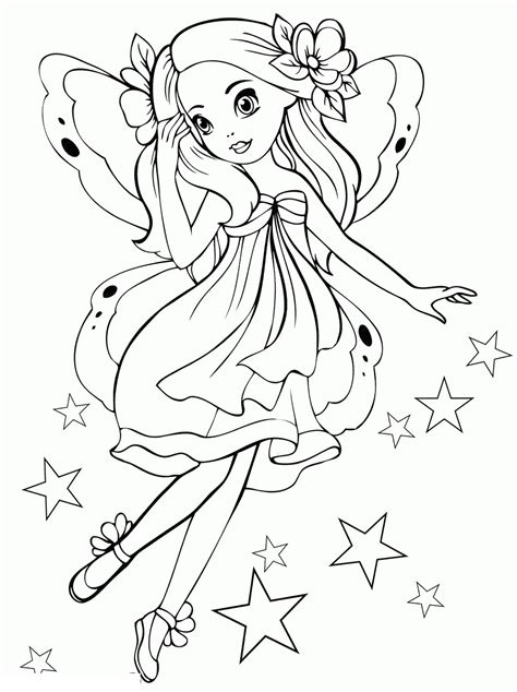Elsa frozen coloring sheet ⭐ free printable elsa coloring book find the best elsa coloring pages for kids & for adults, print 🖨️ and color ️ 36 elsa coloring pages ️ for free from our coloring book 📚. Printable Coloring Pages for Girls | 101 Coloring