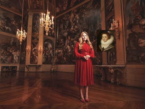 Wil Je Zien Prachtige Expositie Over Die ándere Amalia All Things Amalia