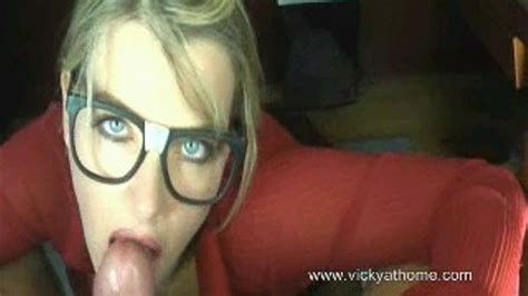 Vicky Vettes Milf Porn Lessons Big Tit Blonde Milf Vicky Vette