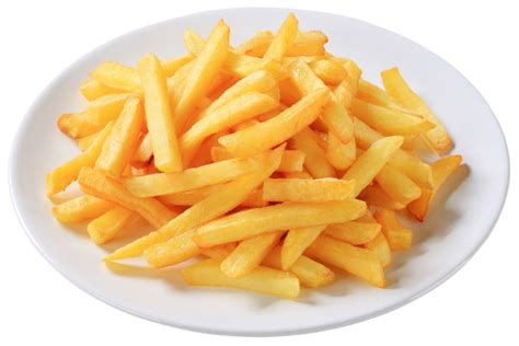 Resep cemilan yang satu ini gak terlalu sulit bukan? 3 Cara Membuat Kentang Goreng Yang Lezat Tanpa Ribet ...