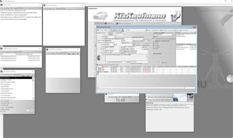 We are delighted to announce the arrival of pdf drive premium with unlimited cloud space and exclusive experiences. Werkstatt Arbeitskarte Pdf : Werkstattauftrag Kfz ...