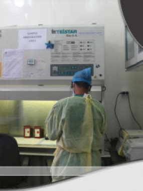 Prior to the covid‑19 pandemic, work to develop a vaccine against the coronavirus diseases sars and mers. Ethiopia | WHO | Regional Office for Africa