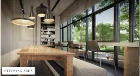الرئيس يصدر مرسوما بشأن مؤسسة ياسر عرفات. أرقام مبيعات سيناريو شركة أكام العقارية Akam Developments