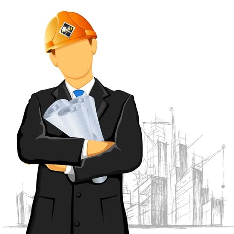 ᐈ Civil Engineer Stock Vectors Royalty Free Civil Engineer Backgrounds
