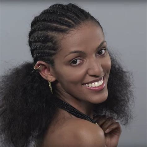 Great savings & free delivery / collection on many items. This Video Showing 100 Years of Ethiopian Beauty Is ...