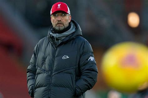 Últimas noticias de manchester united vs liverpool. Liverpool FC Premier League 19-20 Points Table - Liverpool ...