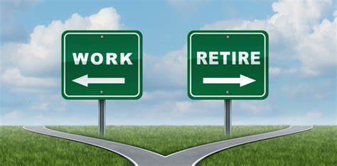 Retiring At The End Of The Year 8 Jobs For Retirees Flexjobs