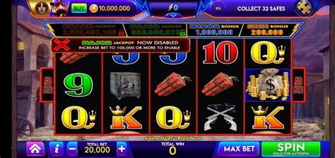 How to download & install whitehat online casino hacking software follow these simple steps to hack 918kiss slot games: Lightning Link Casino for Windows 7/8/8.1/10/XP/Vista/Laptop | TechVodoo.com