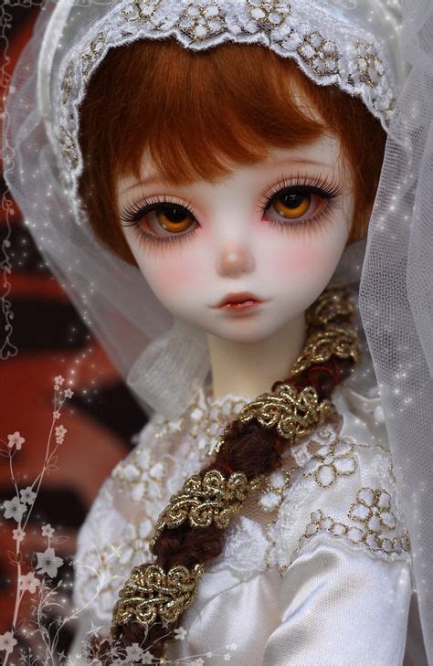 1342 Best Images About Bjd Dolls On Pinterest Shopping Mall