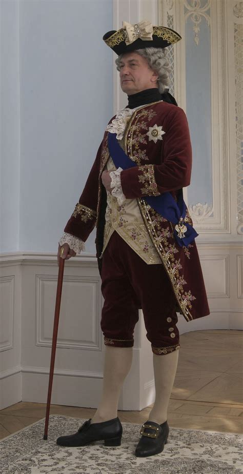 Mens Fashion 18th Century Fashion 18th Century Clothing 18th Century Costume