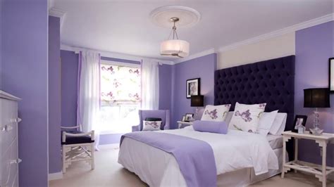 Bedroom Colour Combinations Photos In India