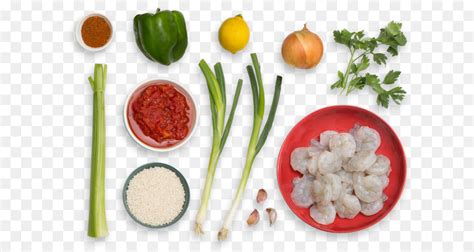 We did not find results for: Gambar Makanan Nasi Goreng Seafood - Gambar Barumu