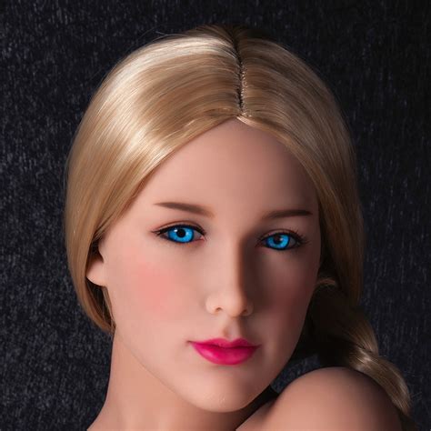 Arlette Sku166 22 519ft Realistic Natural Gel Breast Quality Tpe Sex Doll Lifelike Skin Evo