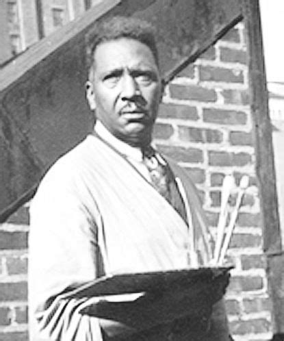 Palmer hayden, harlem renaissance artist and beyond. Palmer Hayden | Harlem renaissance artists, Harlem renaissance, African american artist