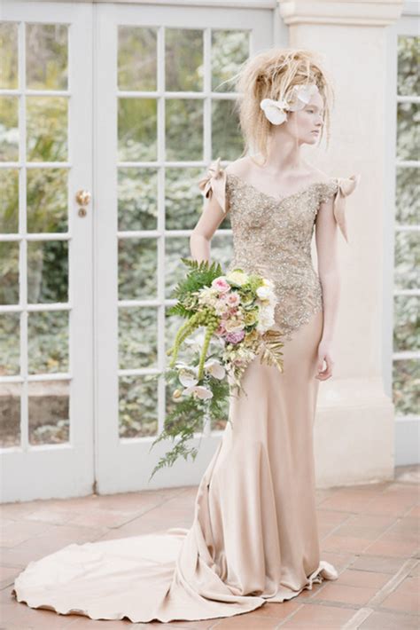 Hear more french famous names pronounced: Rococo-Inspired Marie Antoinette Wedding Ideas {ST ...