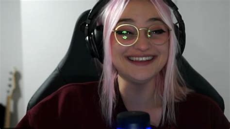 The mcyt react ranboo part 1. Nihachu