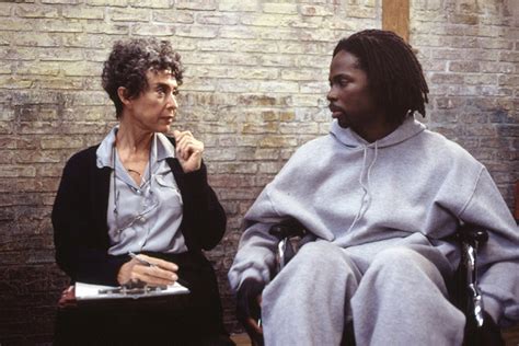And grace and frankie have emotional reactions to robert and sol's home together. Rita Moreno filmography - SolarMovie