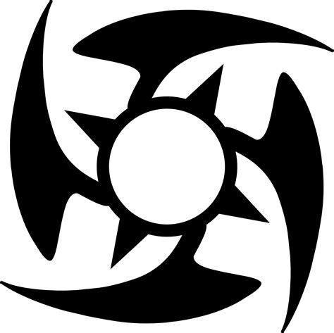 تاتو PNG تصاویر برای دانلود رایگان - Crazy Png-Png تصاویر رایگان دانلود