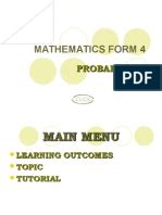 Answers are available in video format. Additional Mathematics Form 4 and 5 Notes | Line (Geometry ...