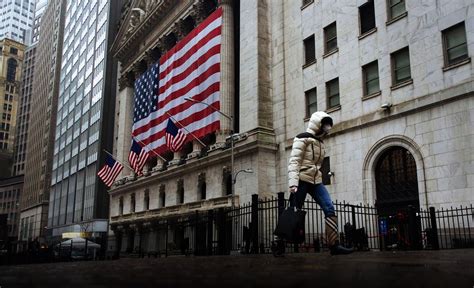 In the dow jones industrial average (djia) and the standard & poor's (s&p) 500 indexes, you'll find. Dow futures rise as investors focus on restarting the economy