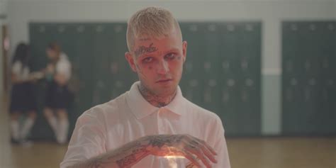 We offer an extraordinary number of hd images that will instantly freshen up your smartphone or computer. Awful Things - Lil Peep Ringtone Download FREE