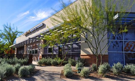 Maybe you would like to learn more about one of these? Your Guide to the 13 Biggest Restaurants Still To Come at ...